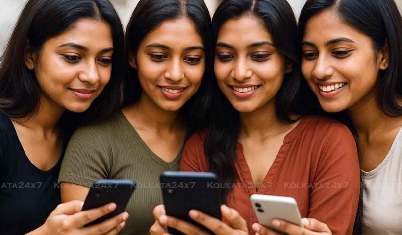 Top 10 Truecaller Alternatives for Android in 2025 That Save Your Battery Life