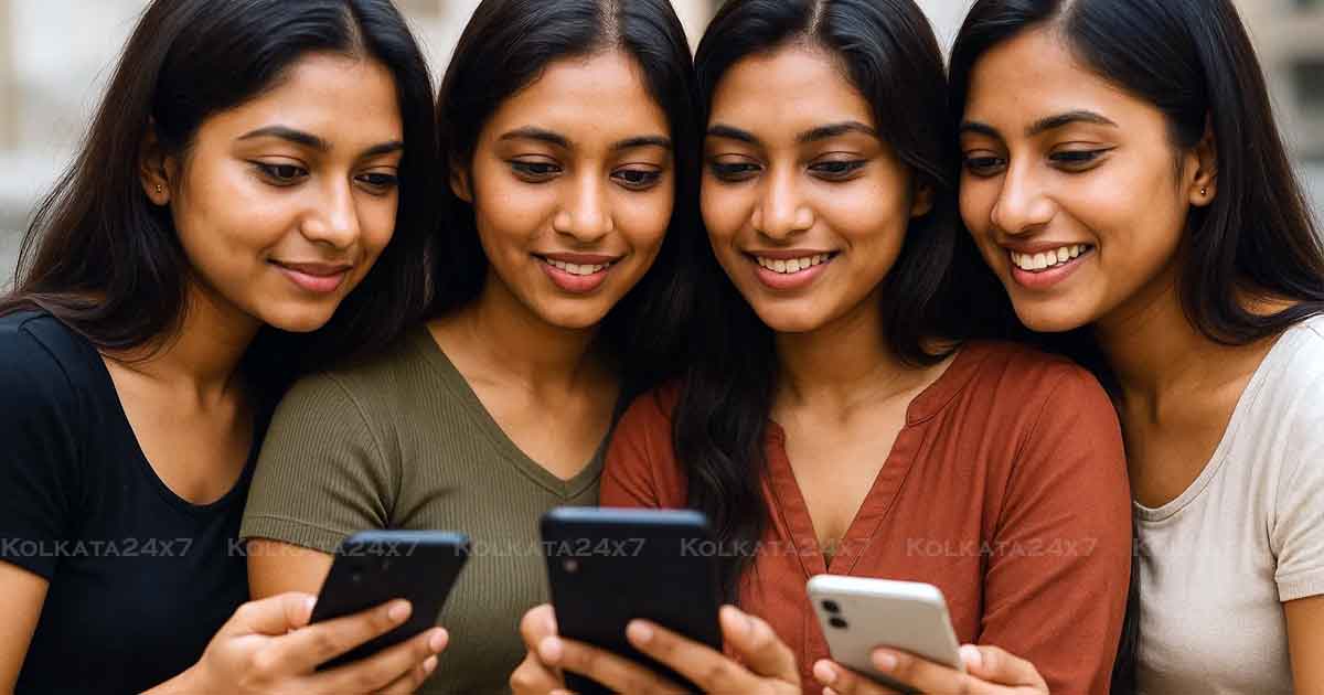 Top 10 Truecaller Alternatives for Android in 2025 That Save Your Battery Life
