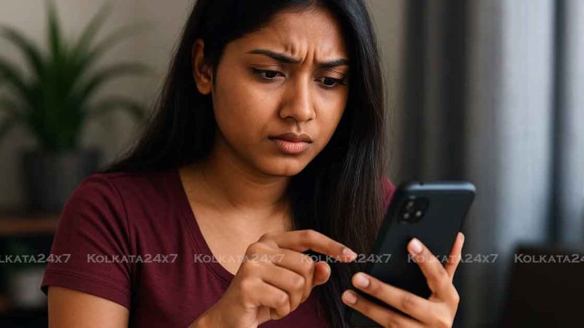 Top 10 Ways to Secure Your Android Phone from Hackers