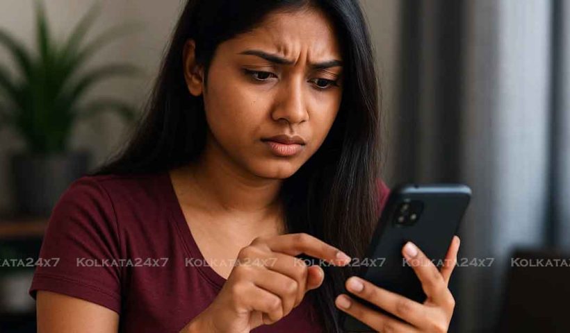 Top 10 Ways to Secure Your Android Phone from Hackers