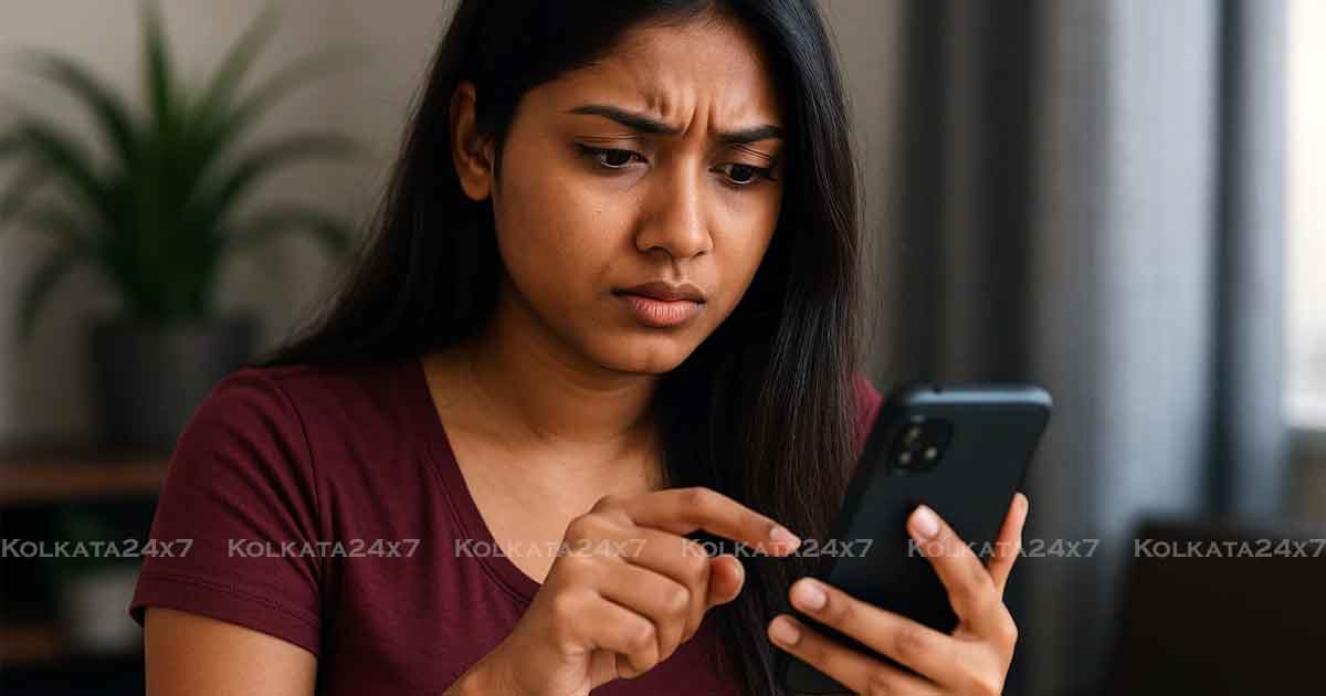 Top 10 Ways to Secure Your Android Phone from Hackers