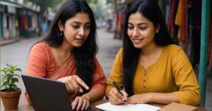 Top 5 Profitable Small Business Ideas in India for 2025 Under ₹20,000 Investment