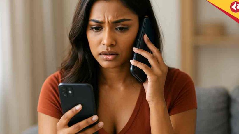 Truecaller to Discontinue Call Recording on iOS from September 30, 2025
