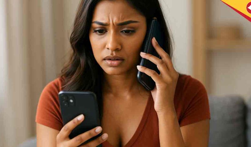 Truecaller to Discontinue Call Recording on iOS from September 30, 2025