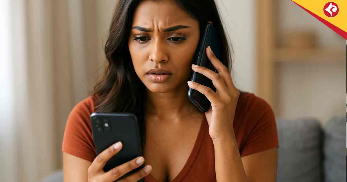 Truecaller to Discontinue Call Recording on iOS from September 30, 2025