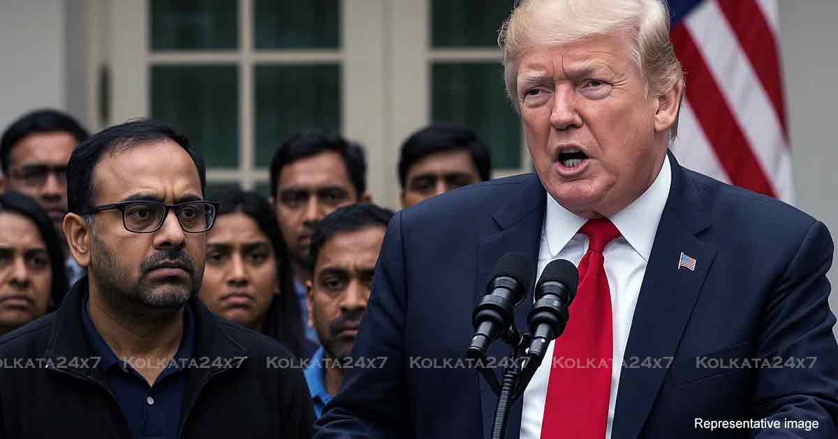 Crowd Boos Donald Trump at US Open Men’s Singles Final 2025