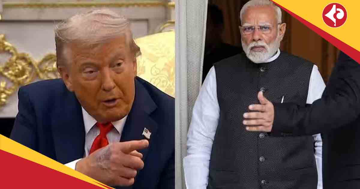 Trump on second phase of sanctions