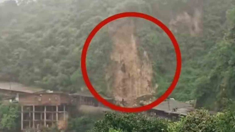 Vaishno Devi: বৈষ্ণোদেবীতে একাধিক তীর্থযাত্রীরা নিহত
