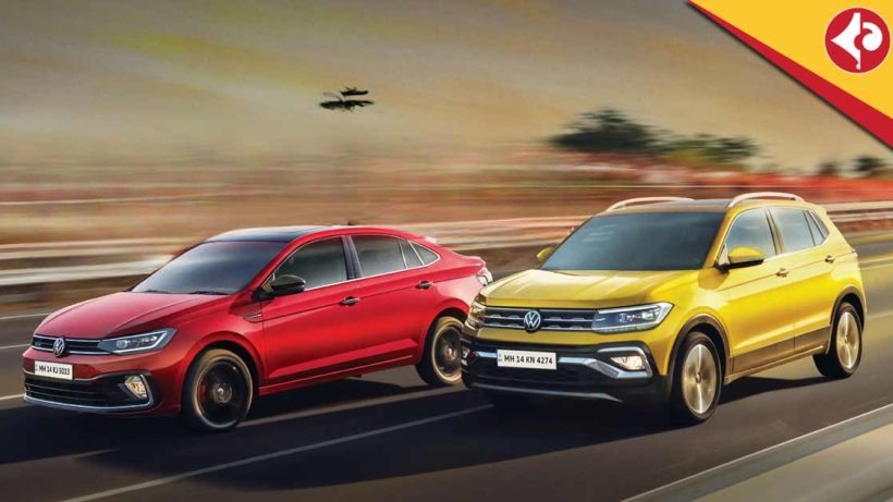 Volkswagen celebrates Ganesh Chaturthi