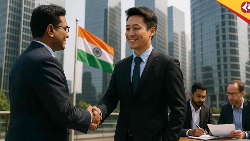 West Bengal IT Policy Aims to Attract Tech Giants with Robust Tech Investment Opportunities in WB