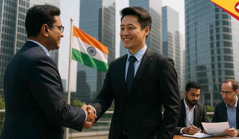 West Bengal IT Policy Aims to Attract Tech Giants with Robust Tech Investment Opportunities in WB