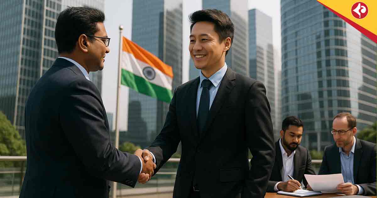 West Bengal IT Policy Aims to Attract Tech Giants with Robust Tech Investment Opportunities in WB