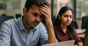 West Bengal IT Skill Gap Crisis