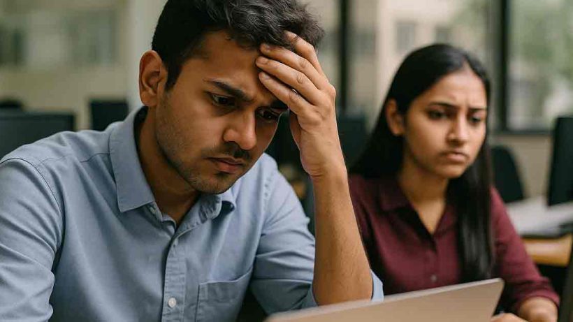 West Bengal IT Skill Gap Crisis