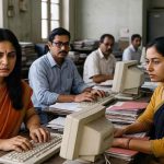 8th Pay Commission: ToR পরিবর্তন ও OPS ফিরিয়ে দেওয়ার দাবি কর্মচারী সংগঠনের