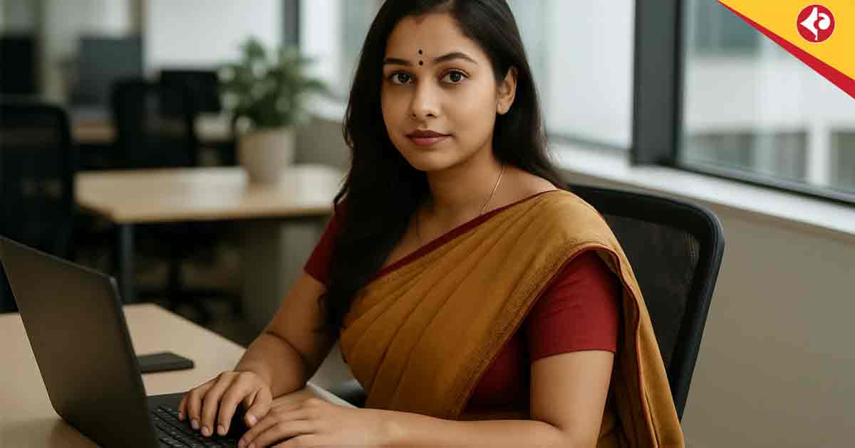 Will 8th Pay Commission Include UCC Employees? Experts Analyze Pay Parity and Scope