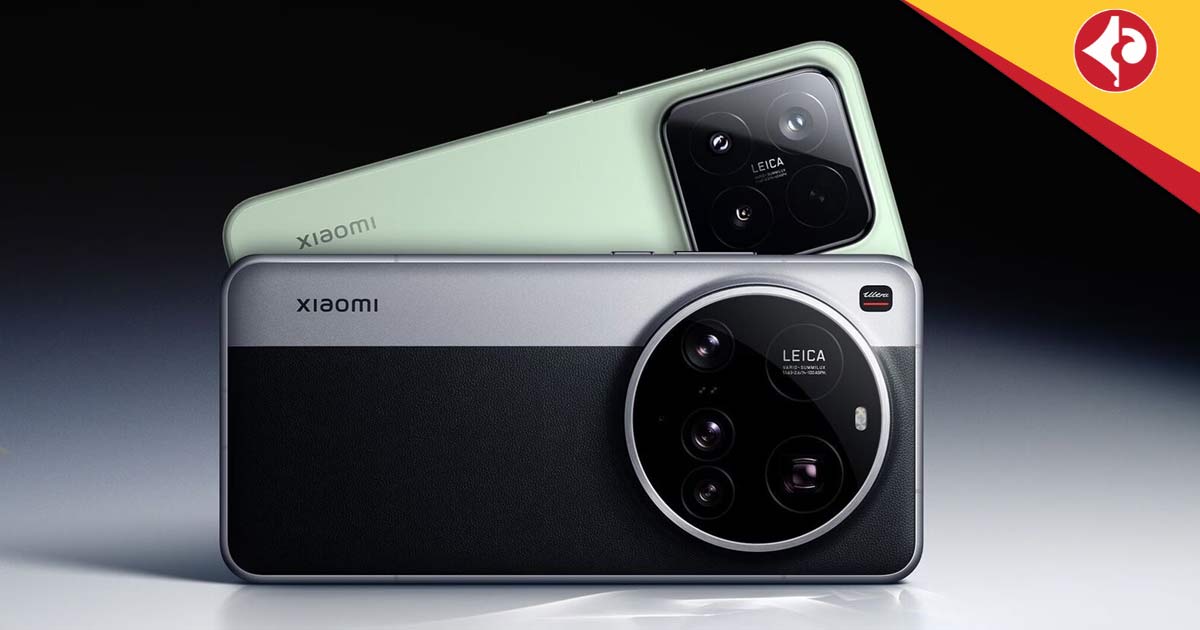 Xiaomi 16 Series