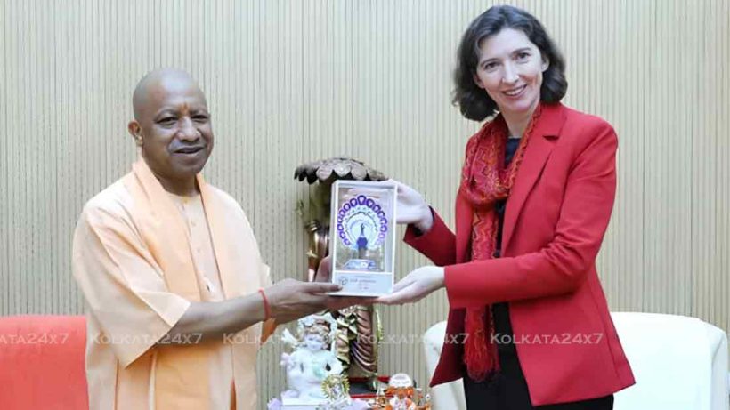 Yogi Government’s Chevening UP Atal Scholarship: Empowering Uttar Pradesh Students for UK Education