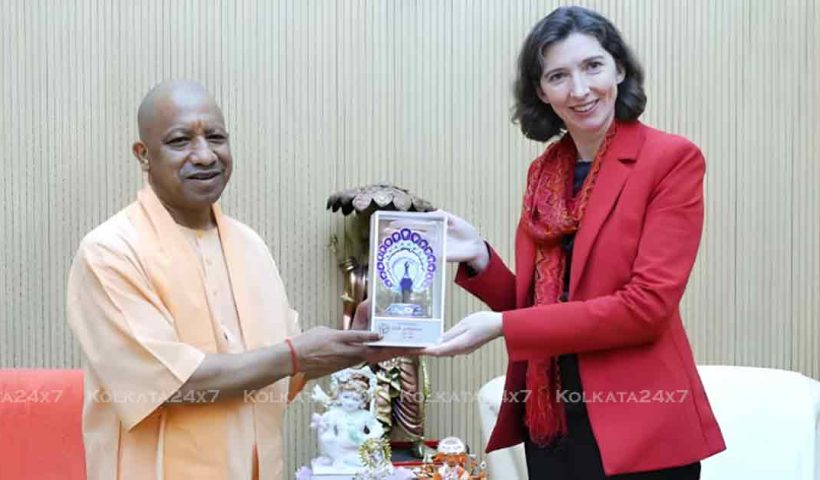 Yogi Government’s Chevening UP Atal Scholarship: Empowering Uttar Pradesh Students for UK Education