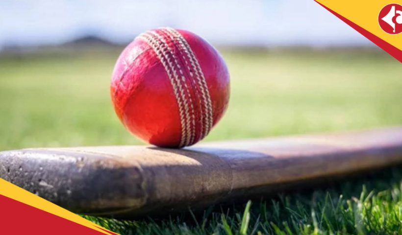 হৃদরোগে আক্রান্ত হয়ে প্রয়াত তরুণ ক্রিকেটার, শোকস্তব্ধ বাংলার ক্রিকেট মহল