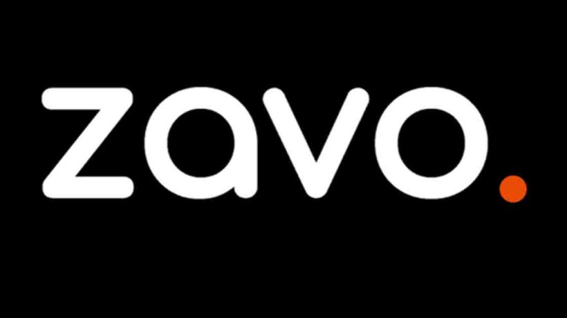 Zavo