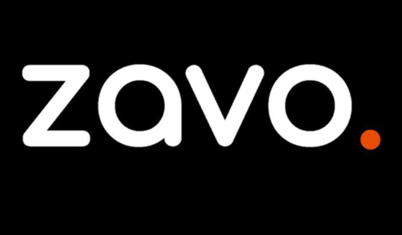 Zavo