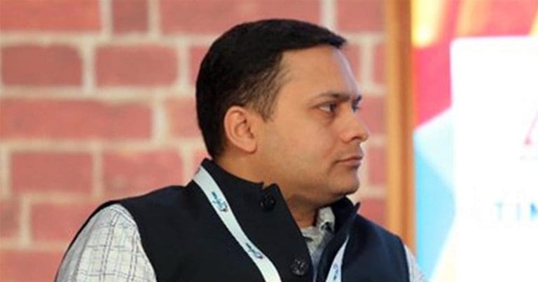 সাভারকারের মৃত্যুতে ইন্দিরার চিঠি! কংগ্রেসের কফিনে পেরেক মালব্যর
