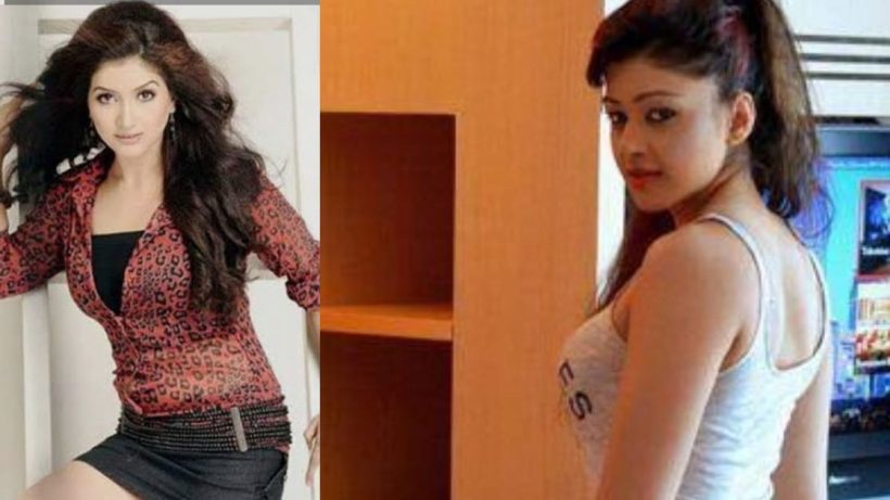 Angoorlata Deka appointed Chairperson of the Assam State Commission for Women
