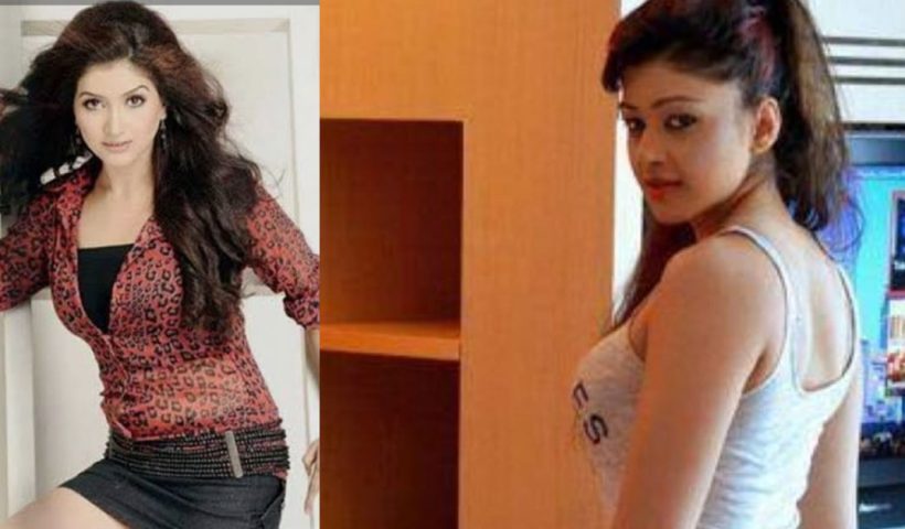 Angoorlata Deka appointed Chairperson of the Assam State Commission for Women