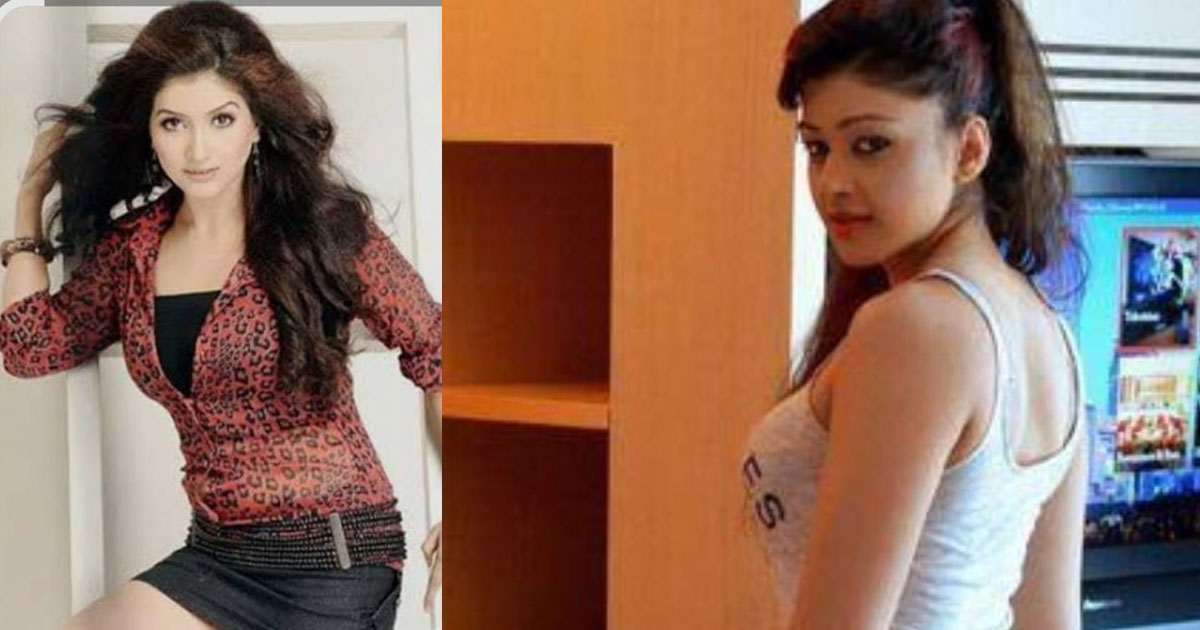 Angoorlata Deka appointed Chairperson of the Assam State Commission for Women