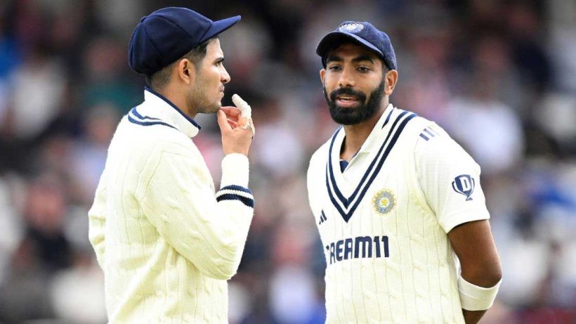 Indian Cricket