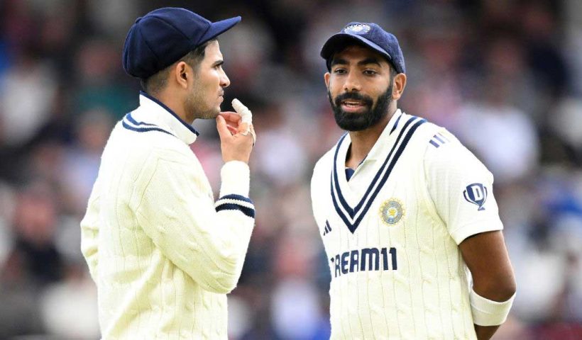 Indian Cricket