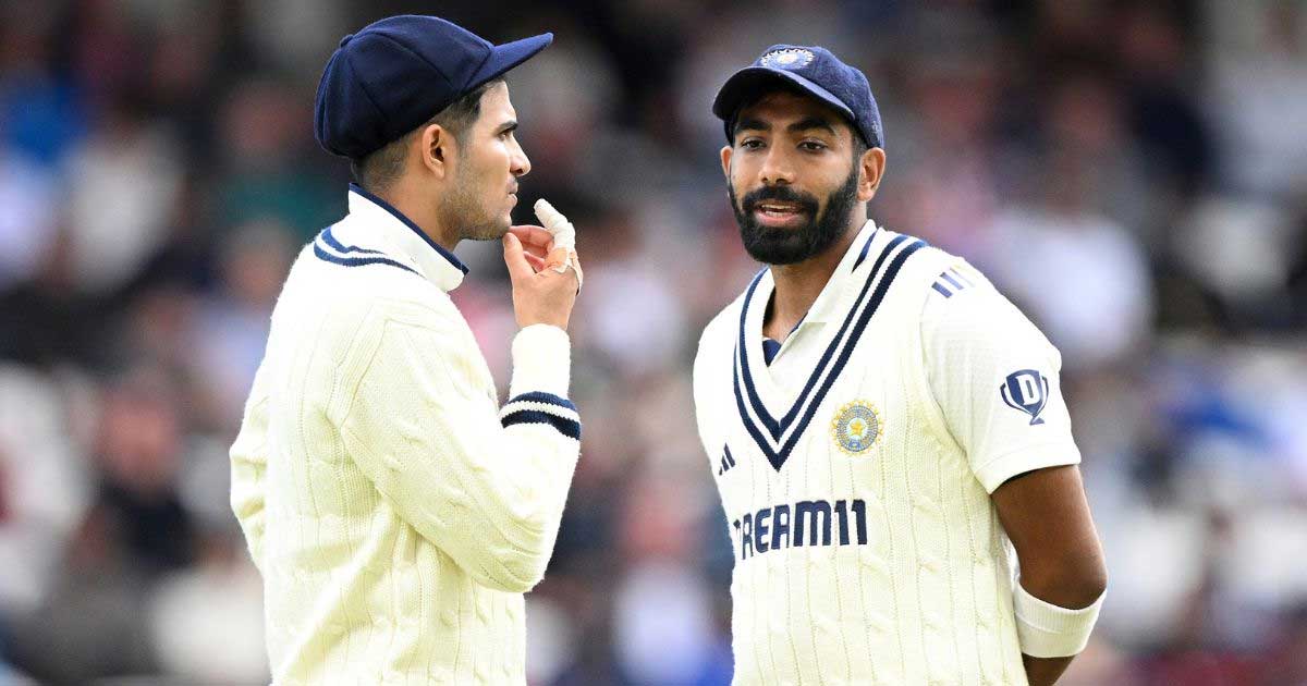 Indian Cricket