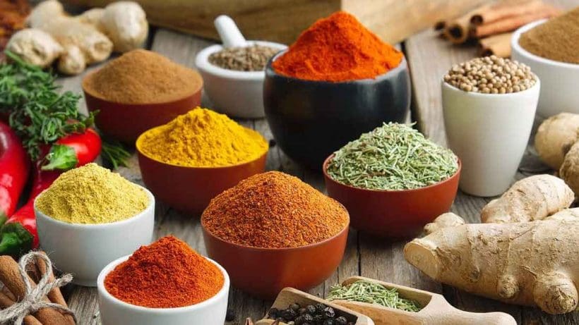 Modi Government permission for ayurveda ahar