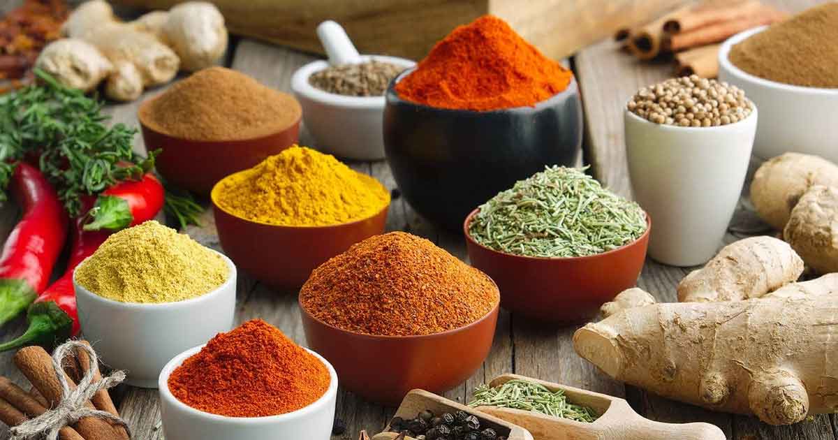 Modi Government permission for ayurveda ahar
