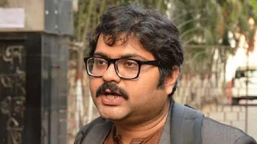 banglapokkho attacked