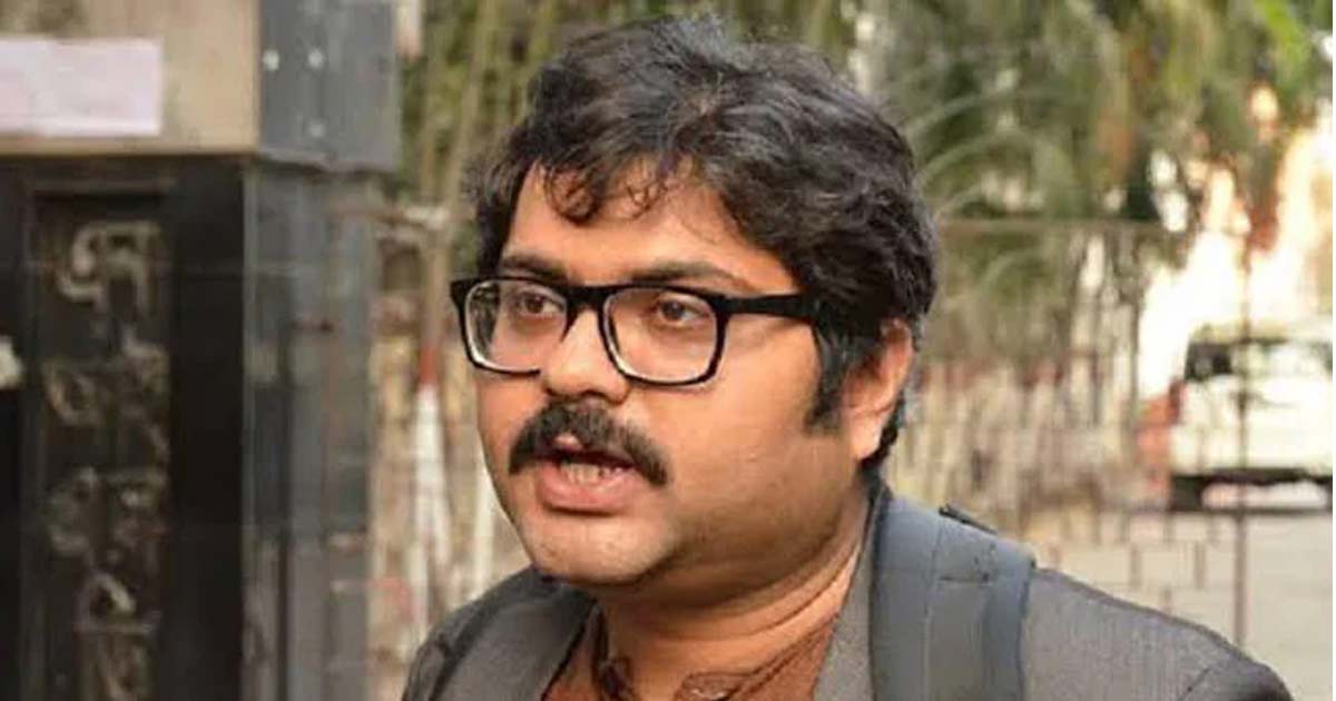 banglapokkho attacked