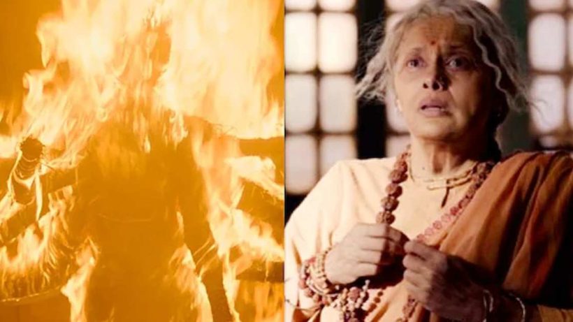 Bengal Files controversy