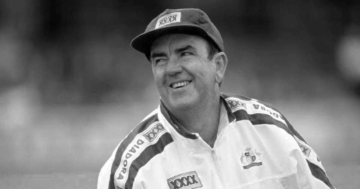 cricket legend bob simpson dies