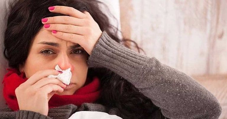 Cough Relief