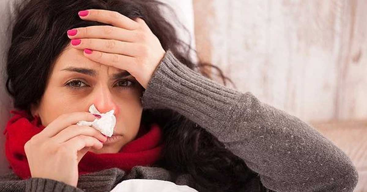 Cough Relief