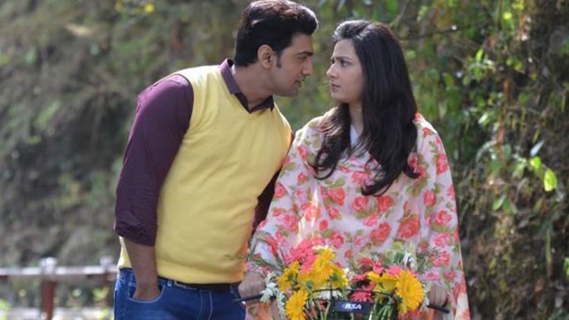 Dev Subhashree Dhumketu collection