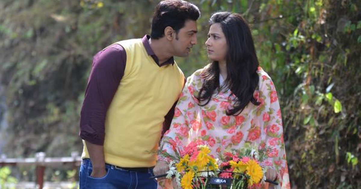 Dev Subhashree Dhumketu collection