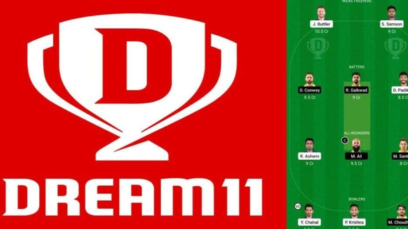 Dream11
