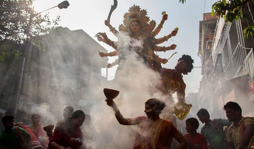 shoot at sight order