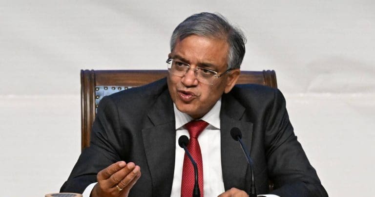 Election Commission fixed date
