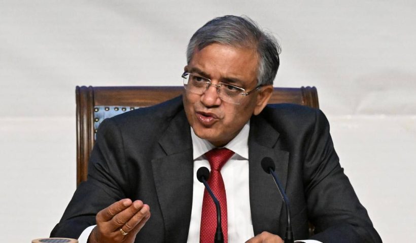 Election Commission fixed date