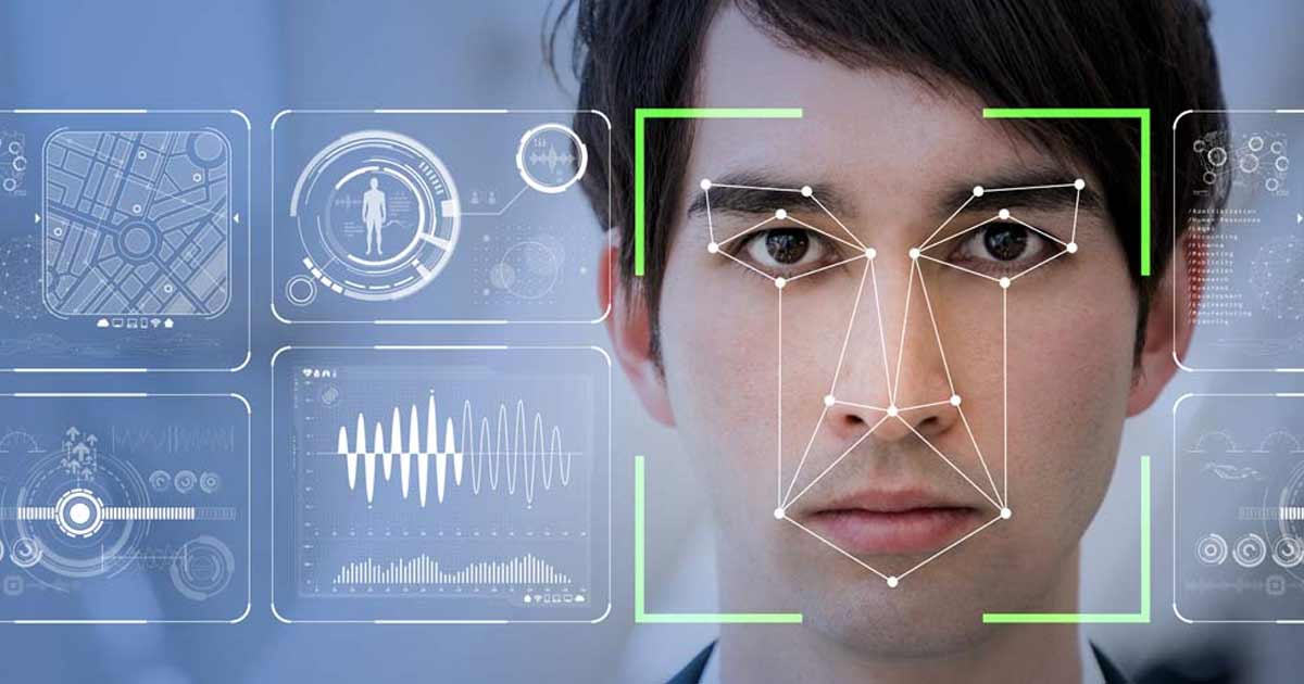 Competitive Exams new reforms