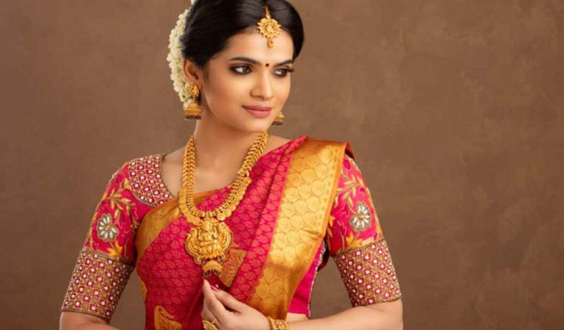 Gold Price Soars: Shocking New Rate for Just 1 Gram