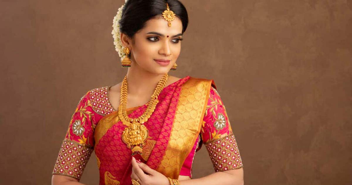 Gold Price Soars: Shocking New Rate for Just 1 Gram